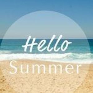 Meet your Posher, Abir